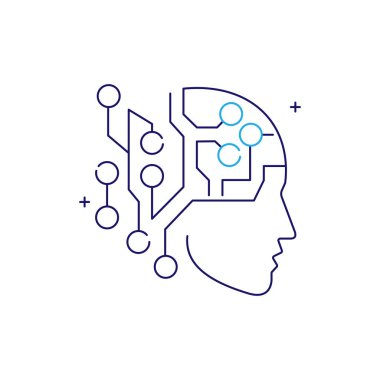 Büyüme Sonuç Simgesi Tasarımı, performans, başarı, sonuç, başarı, verimlilik, hedef, geliştirme, sonuçtan iyileştirme