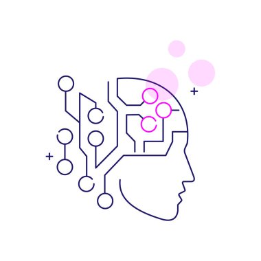 Başarı Geliştirme Vektör Simgesi Tasarımı, ilerleme, büyüme, hedef, performans, geliştirme, geliştirme, Sonuçtan Geliştirme