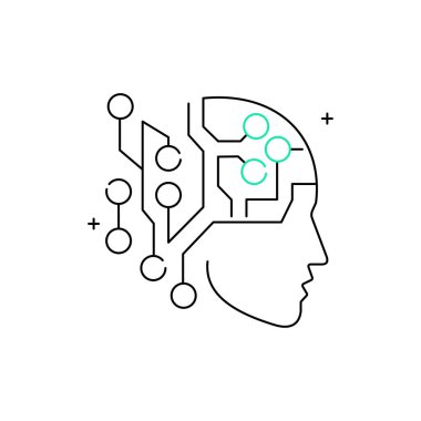 Gelişmiş Sonuç Vektörü Grafik Tasarımı, büyüme, verimlilik, performans, amaç, Sonuçtan Gelişme