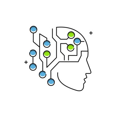 Performans Arttırma Vektörü Grafik Tasarımı, Geliştirme, hedef, sonuç, sonuç, geliştirme, Sonuçtan Geliştirme