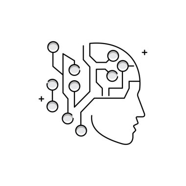 Sonuç Yönelimli Başarı Vektör Simgesi Tasarımı, Düzeltme, Hedef, Sonuçtan Geliştirme 