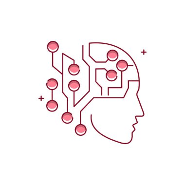 Performans Sonuç Vektörü Grafik Tasarımı, Sonuçtan Geliştirme, Başarı, İlerleme,