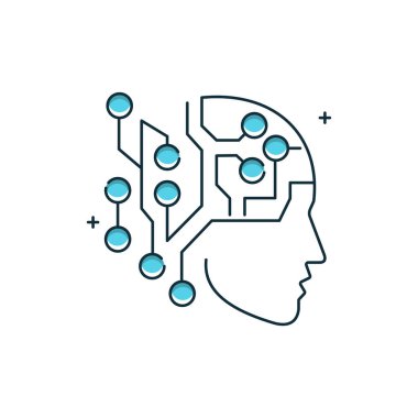 Sonuç Büyüme Vektörü Sembol Tasarımı, Geliştirme, Verimlilik, Sonuçtan Geliştirme