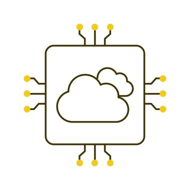 AI Bulut Hesaplama Otomatik Çözümleme Çözümleme İcra Tasarımı, Bulut Teknolojisi, Otomasyon Yazılımı