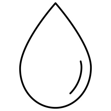 Petrol Trans Yağ Tüketim Vektörü Simgesi Tasarımı Azaltılıyor