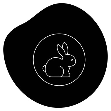 Ürün Vektör Tasarımı İçin Acımasız Sürdürülebilir Simge