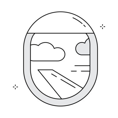  Kadınlar Bikini Plaj Giysisi Vektör Simgesi Tasarımı