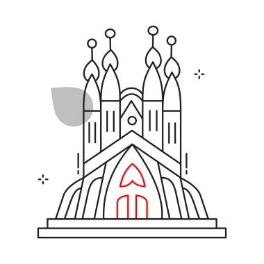  Kadınlar Bikini Plaj Giysisi Vektör Simgesi Tasarımı