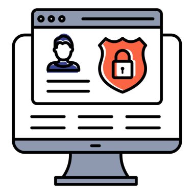 Denetim Listesi ve Kurallarla İşletme Uyum Süreci Vektörü