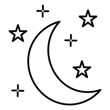 24 Aralık Noel Arifesi Ağaç, Hediye ve Noel Baba Simgesi