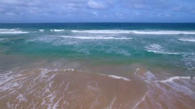 Phuket beach sea Amazing beach, Tropical beach sea in the beautiful Phuket island,Beautiful beach Phuket Thailand, Phuket island is destination tourist to travel Thailand