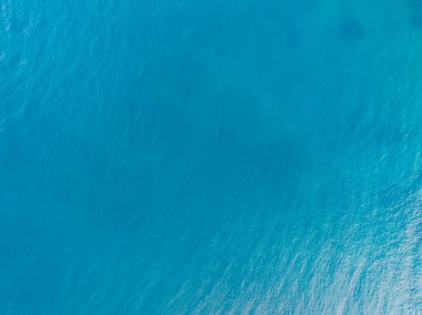 deniz yüzeyi doğa arka planı