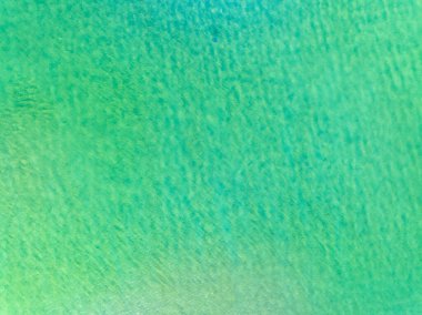 Phuket Adası Tayland 'da güzel deniz manzarası