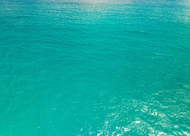 deniz yüzeyi doğa arka planı