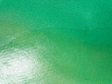 Yaz mevsimi deniz manzaralı deniz manzaralı arka plan, doğa manzaralı deniz manzaralı deniz manzaralı deniz manzaralı deniz manzaralı doğa manzaralı.