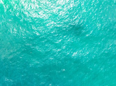 Yaz mevsimi deniz manzaralı deniz manzaralı arka plan, doğa manzaralı deniz manzaralı deniz manzaralı deniz manzaralı deniz manzaralı doğa manzaralı.