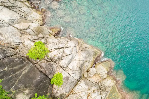 Hava manzaralı deniz manzaralı doğa manzaralı, deniz yaz manzaralı..