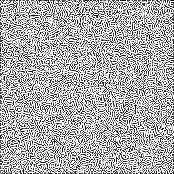 Taslak dekoratif damlatan kirli bulut arkaplan deseni