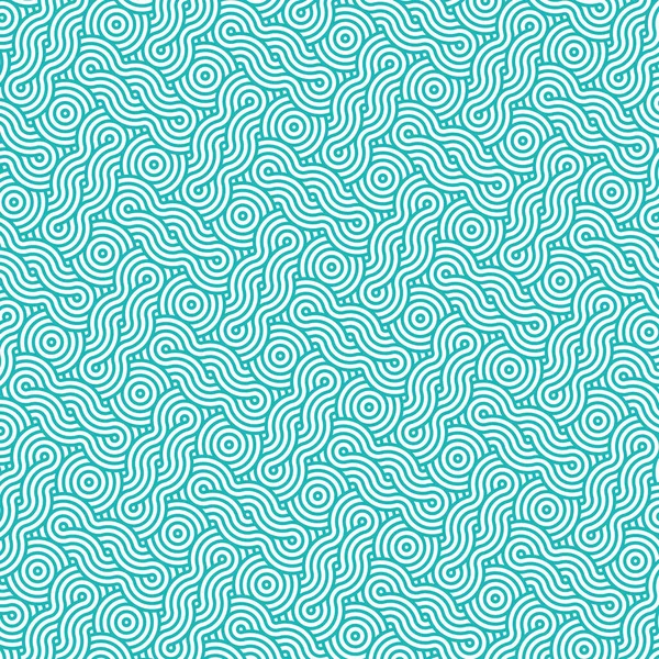 renkli çizgi girdap geometrik dalga kabarcık arkaplan deseni