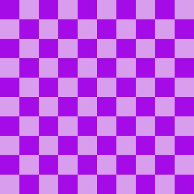 Mor işaretli tahta tekrarlanabilir arkaplan deseni