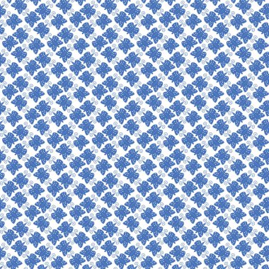 Kelebek arkaplan çizimini tekrarla