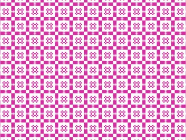 Modern soyut yarım ton kırmızı renk arkaplan deseni