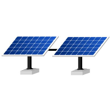 Güneş paneli, güneş hücresi, güneş enerjisi, yenilenebilir enerji
