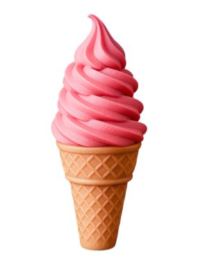 Beyaz üzerine izole edilmiş ananas