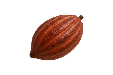 Beyaz kakao, kakao, kakao