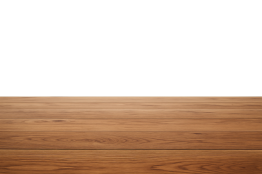 Sıcak kahverengi tonu olan doğal ahşap arka plan, tasarım, döşeme, duvar paneli veya kırsal dekorasyon için kusursuz doku, ürün modeli için ideal, iç tasarım projeleri, web sitesi backgrou