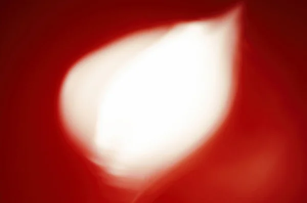 Színes Háttér Homályos Fényekkel Absztrakt Mozgólámpák Homályos Háttérrel Eltolódott Lámpák — Stock Fotó