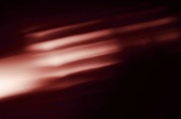 Kleurrijke Achtergrond Met Wazig Licht Abstracte Bewegingslichten Met Wazige Achtergrond — Stockfoto