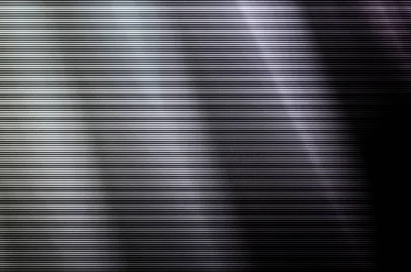 Bunter Hintergrund Mit Verschwommenem Licht Abstrakte Bewegungslichter Mit Verschwommenem Hintergrund — Stockfoto