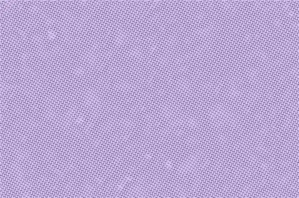 Üç boyutlu yarım ton. Mavi arka planda renkli bir yarım ton. Nokta efektleri ve gradyanı olan yarım ton.