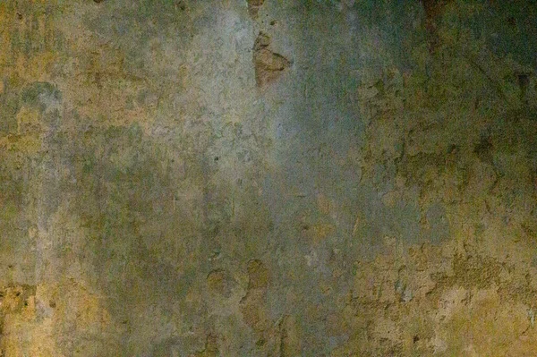 Old Rusty Wall Textured Shades Wallpaper — Stock Photo, Image