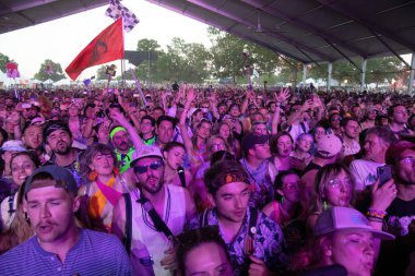 Carly Rae Jepson, Jack Antonoff 'un süper reçeline katıldı. 