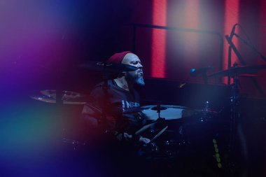 Guns n Roses 111. Çıkış Festivali 'nde sahne alacak.