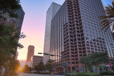 San Francisco, California, ABD