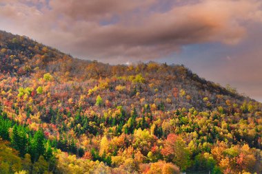 Cape Breton, Nova Scotia, Kanada