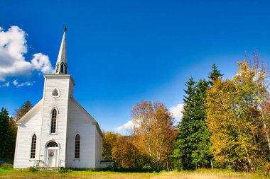 Cape Breton Nova Scotia Kanada