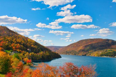 Cape Breton Nova Scotia Kanada