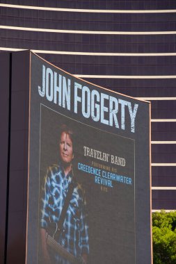 Visiting the strip n downtown Las Vegas