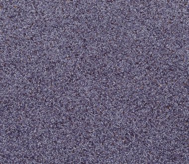 Arkaplan oluşturan bir haşhaş tohumu yığını.