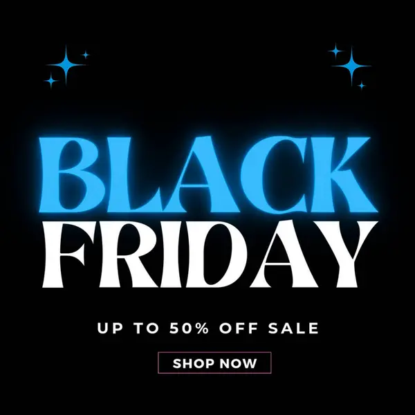 Black friday up to 50% sale shop now