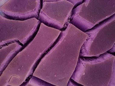 Soyut arkaplan Açık koyu pembe renk