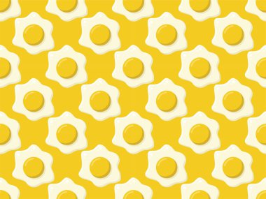 Yumurta vektörü malzemeleri Paskalya karikatür sezonu Asya diyet mutfak yemekleri kahvaltı sanatı