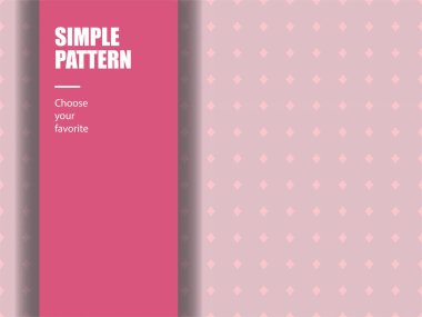 Donut jöleli karikatür vektör pastası ikon fırın menüsü çizim şekeri fırında tatlı yiyecekler yaz tatili