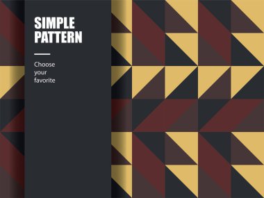 Donut jöleli karikatür vektör pastası ikon fırın menüsü çizim şekeri fırında tatlı yiyecekler yaz tatili