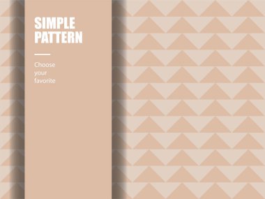 Donut jöleli karikatür vektör pastası ikon fırın menüsü çizim şekeri fırında tatlı yiyecekler yaz tatili