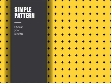 Desensiz element süslemesi duvar kağıdı modern moda geometrik klasik doku soyut